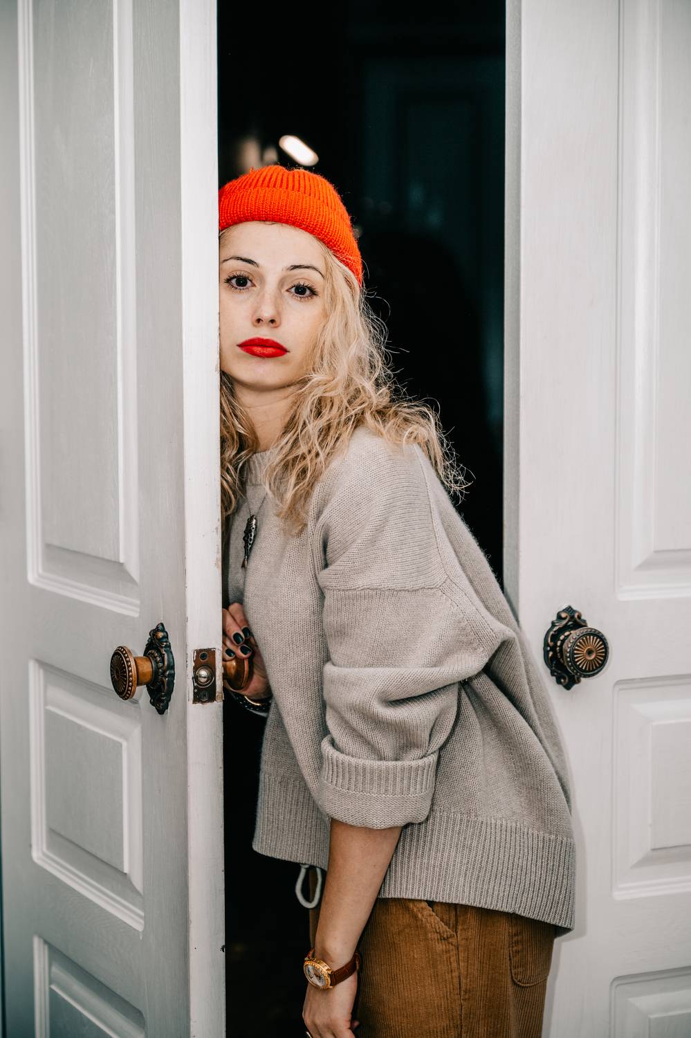 , Тарас Булай