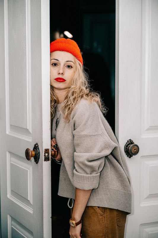 фото превью