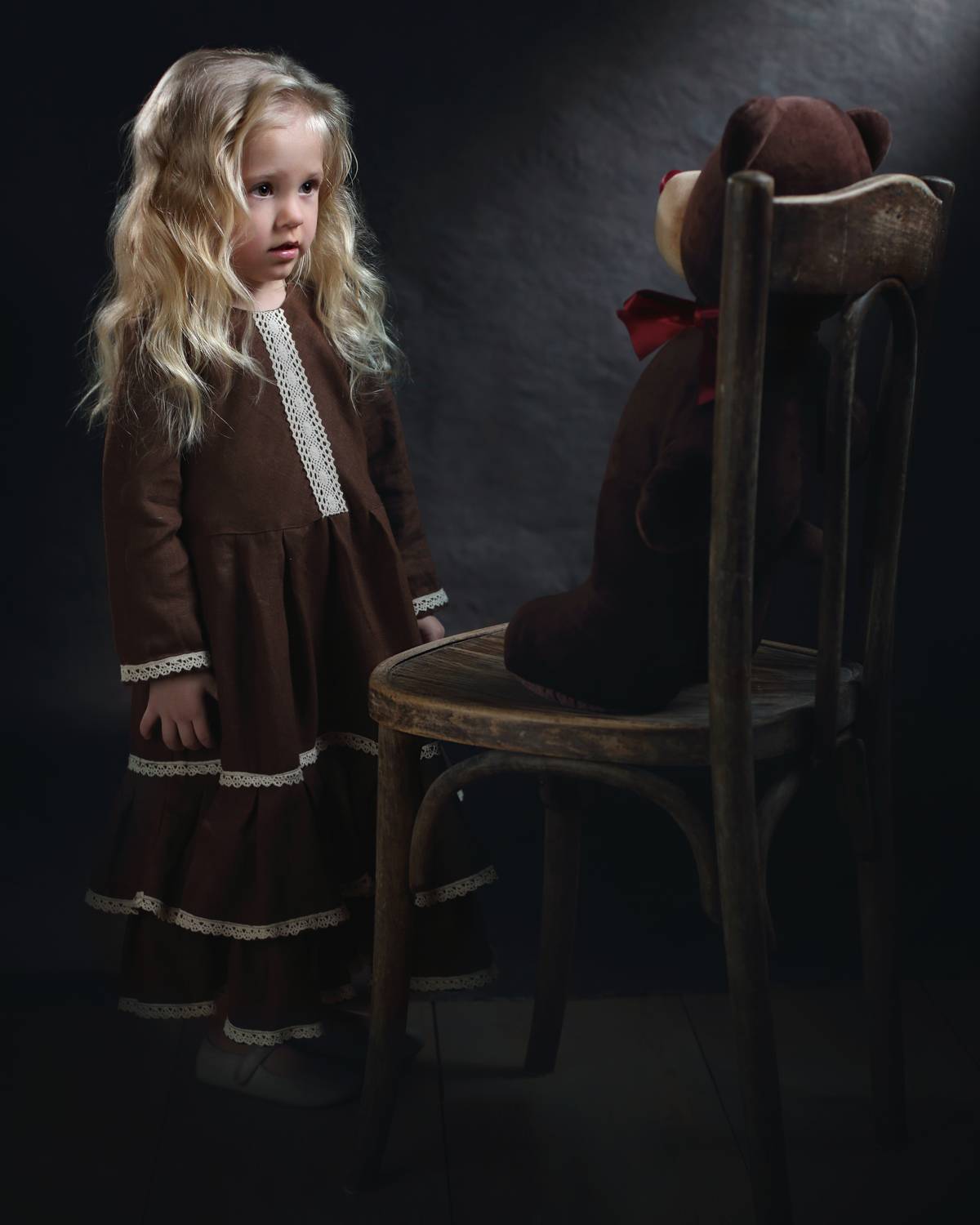 , Морозов Вадим