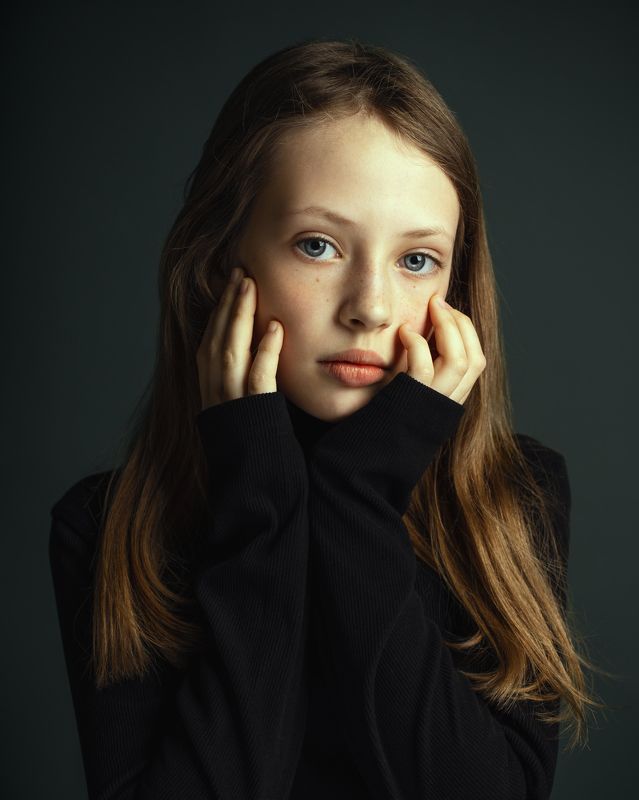 фото превью