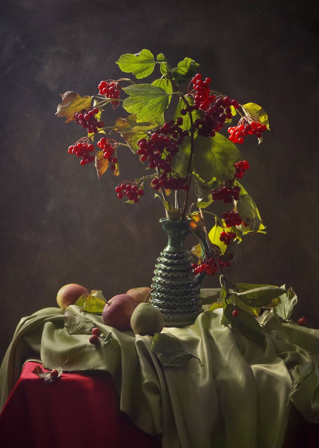 , Сушкевич Светлана