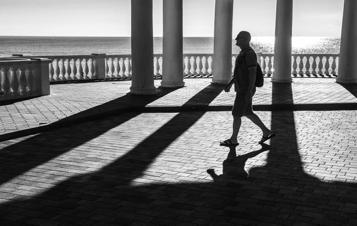 , Виктор Черкасов