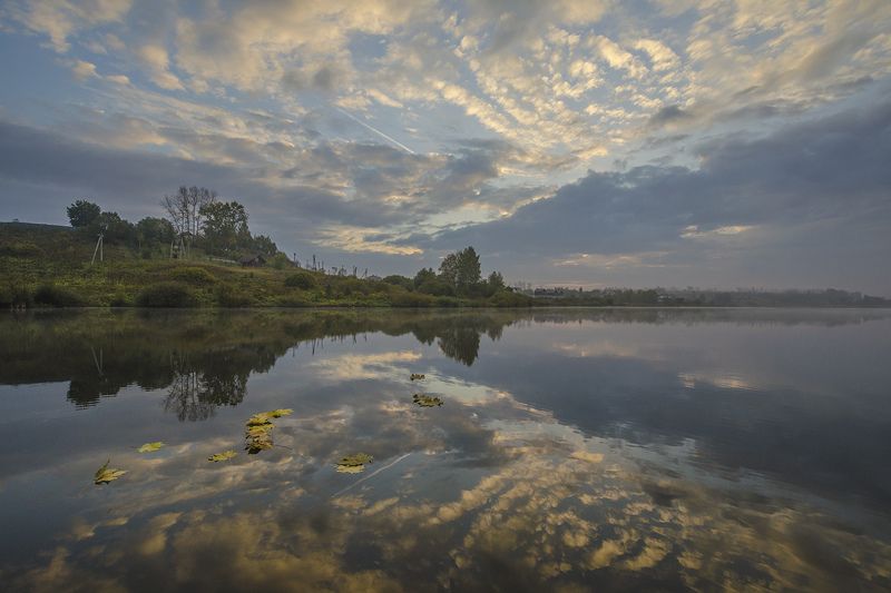 Крылья утра фото превью