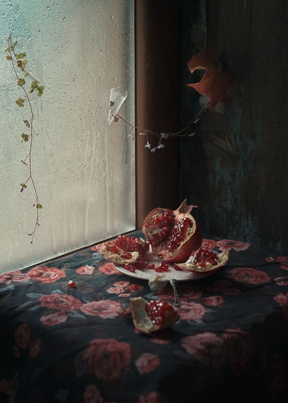 Punica фото превью