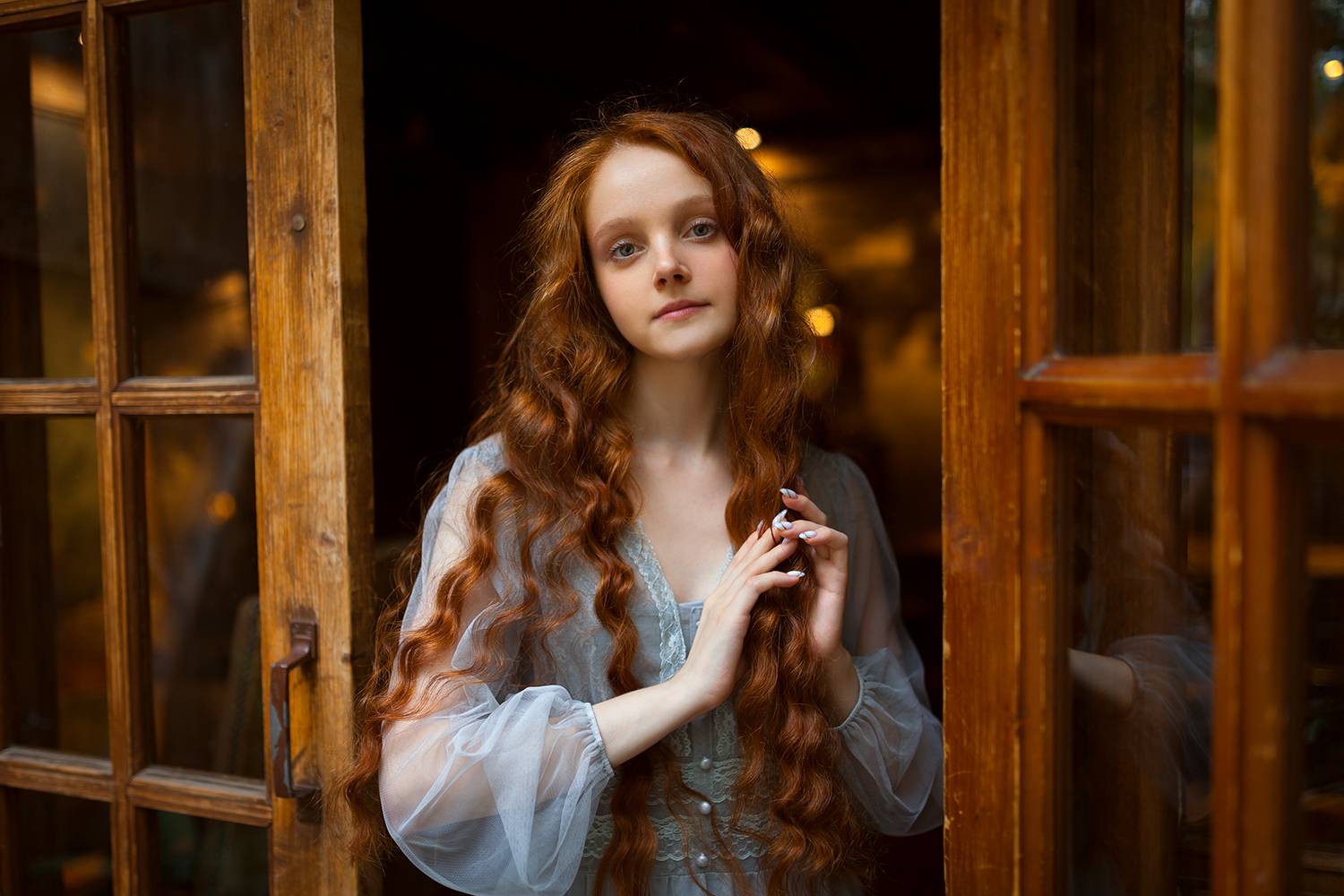 , Денис Котов