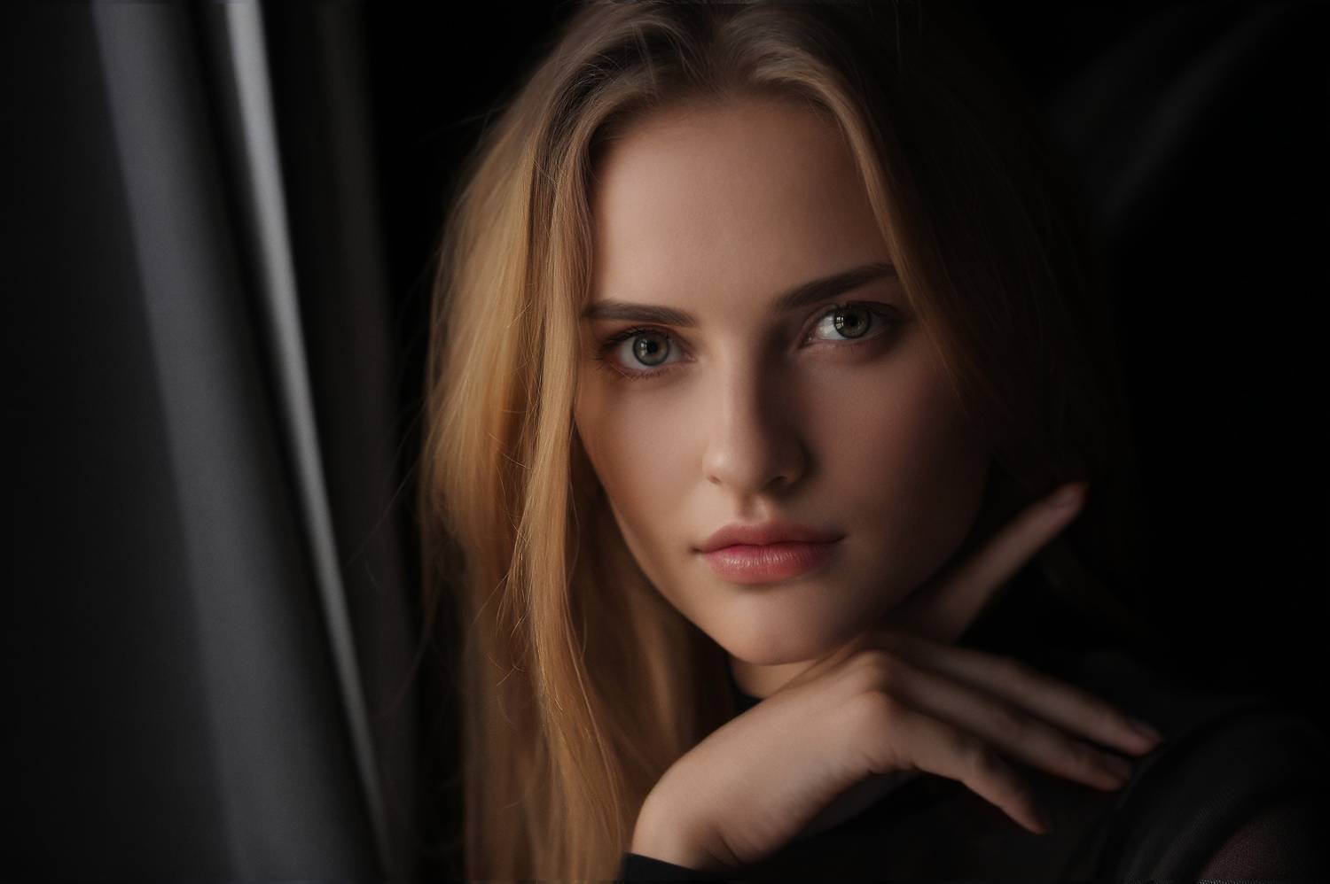 , Лыткин Денис