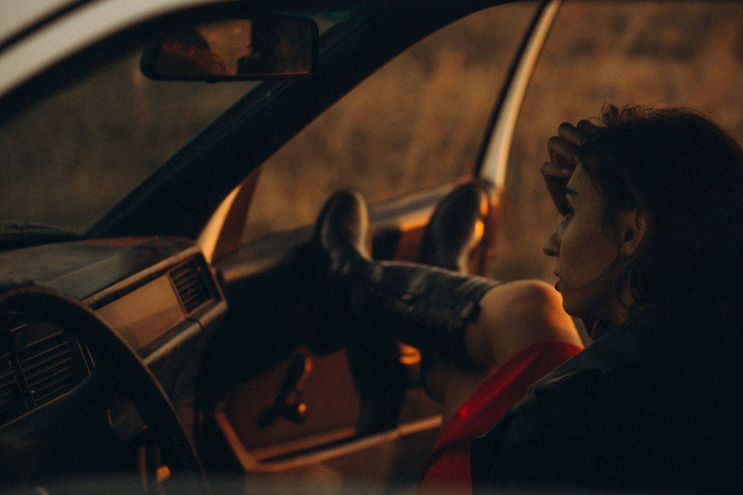 , арабаджи дмитрий