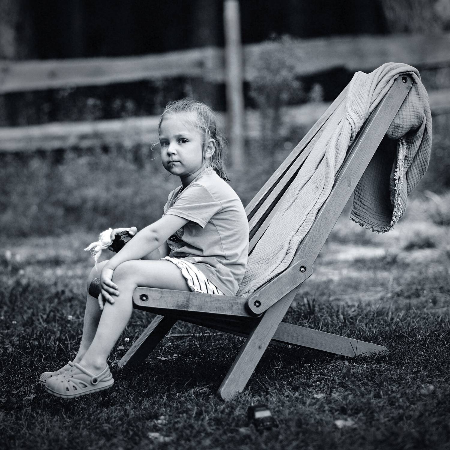 , Сергей Дужников