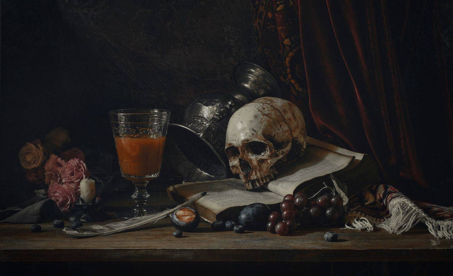 , Владимир Осауленко