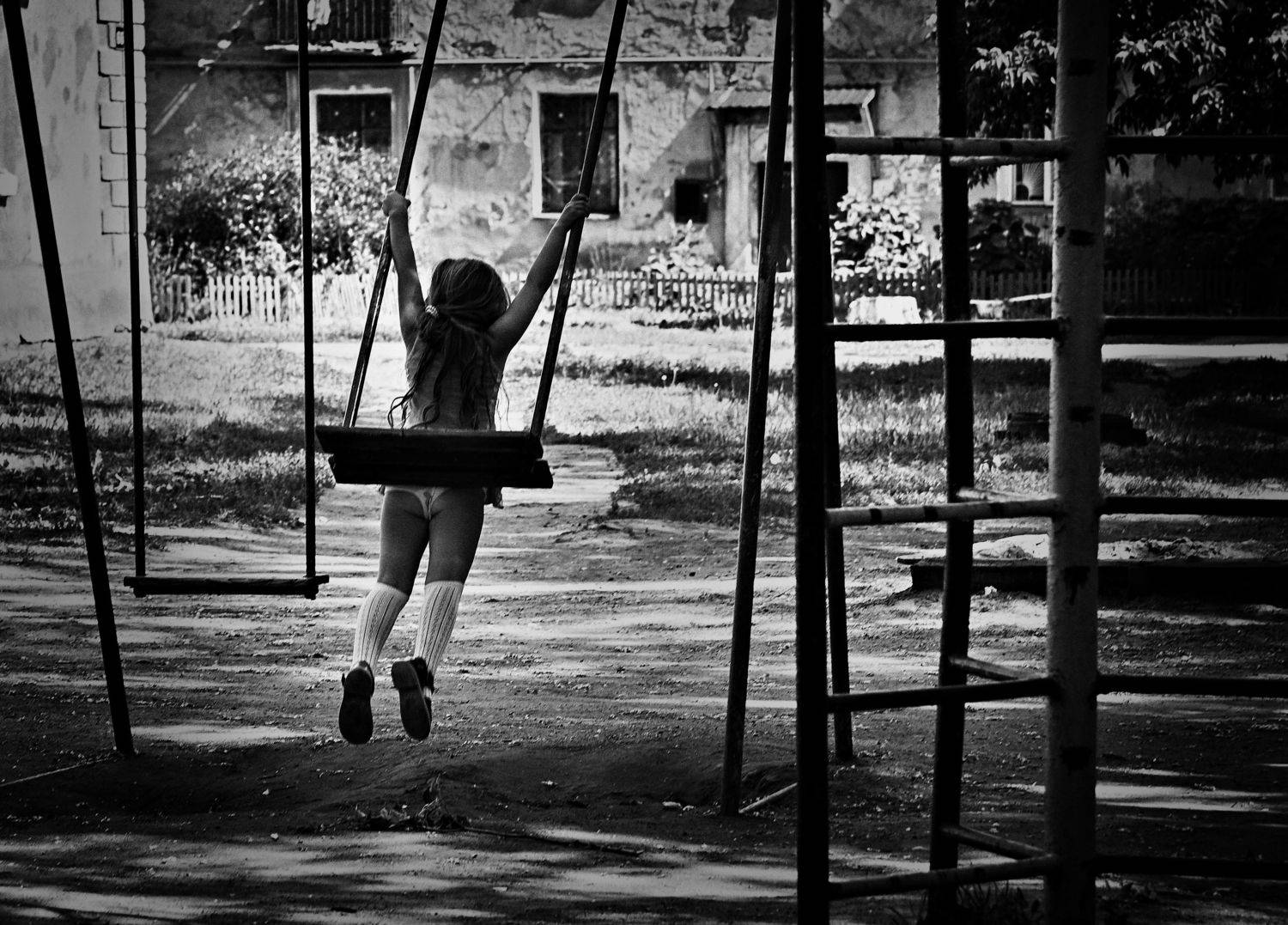 , Наталья Новикова