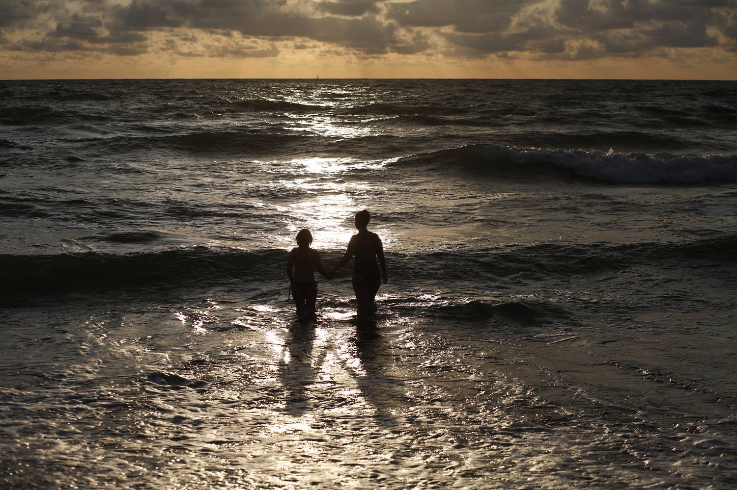 , Константин Буркин