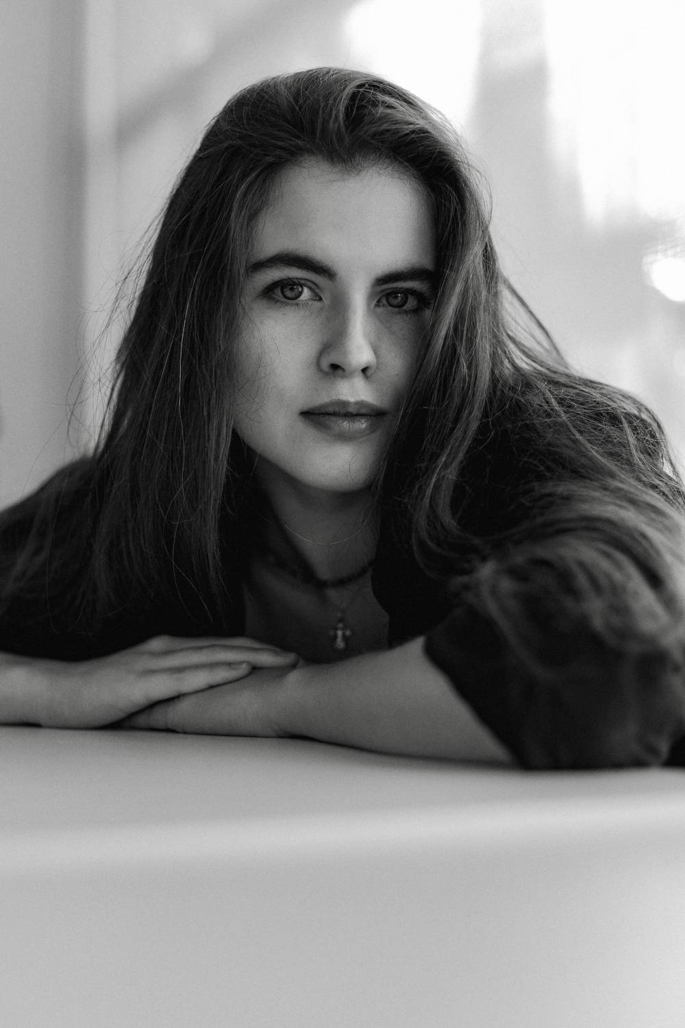 , Астахова Анастасия