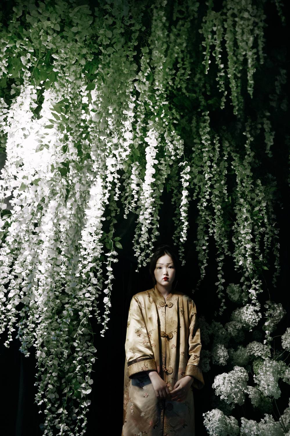 , Наташа Янкелевич