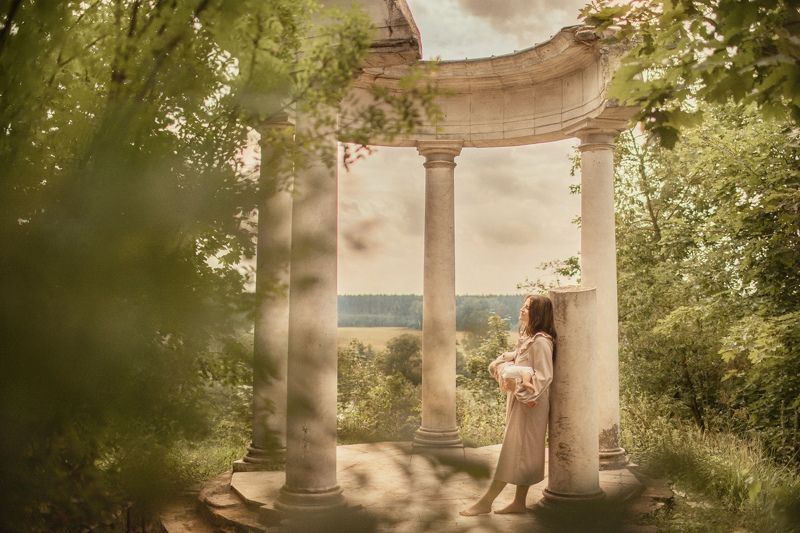 фото превью