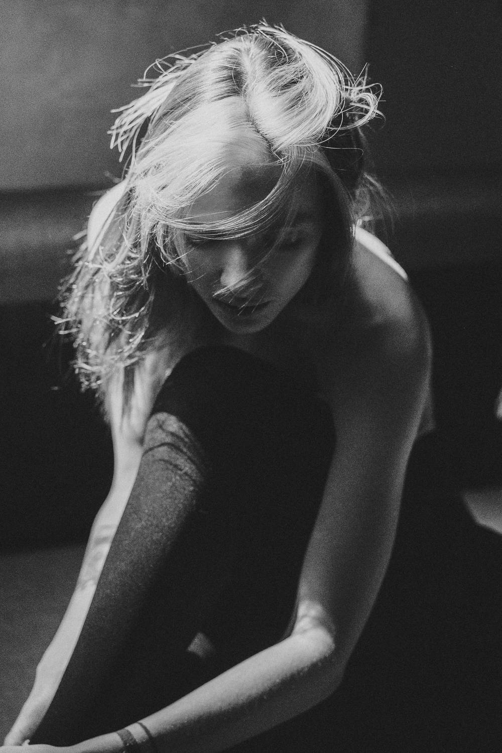 , Алексей Воловиков