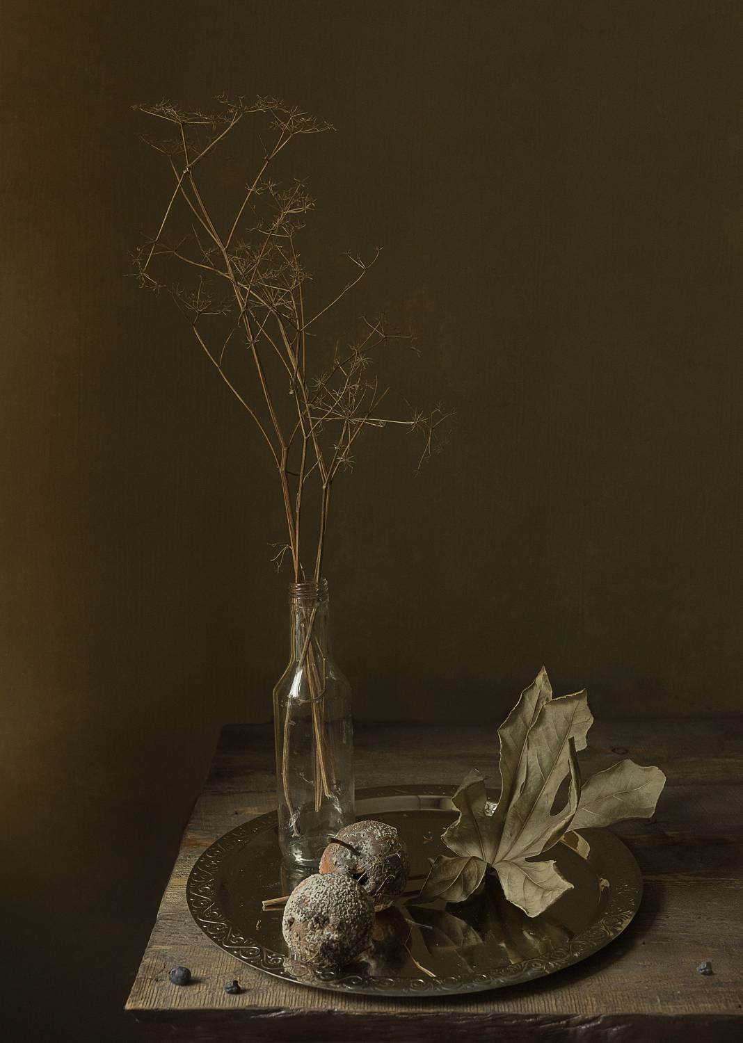 , Инна Бочарникова