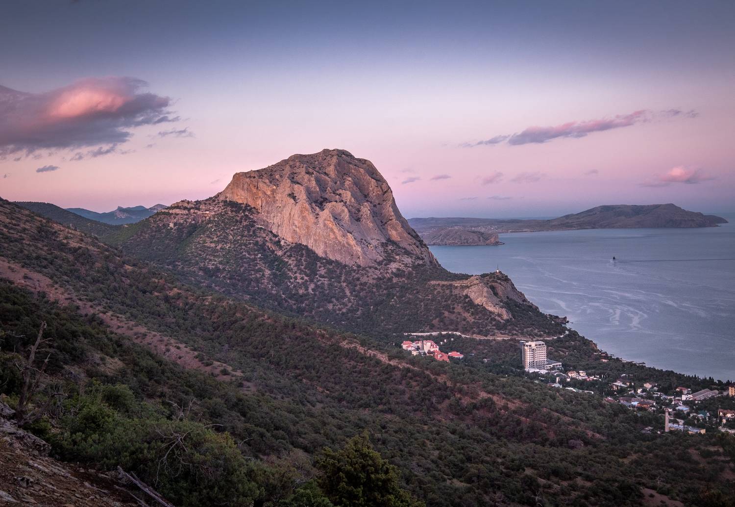 , Вадим Коротеев