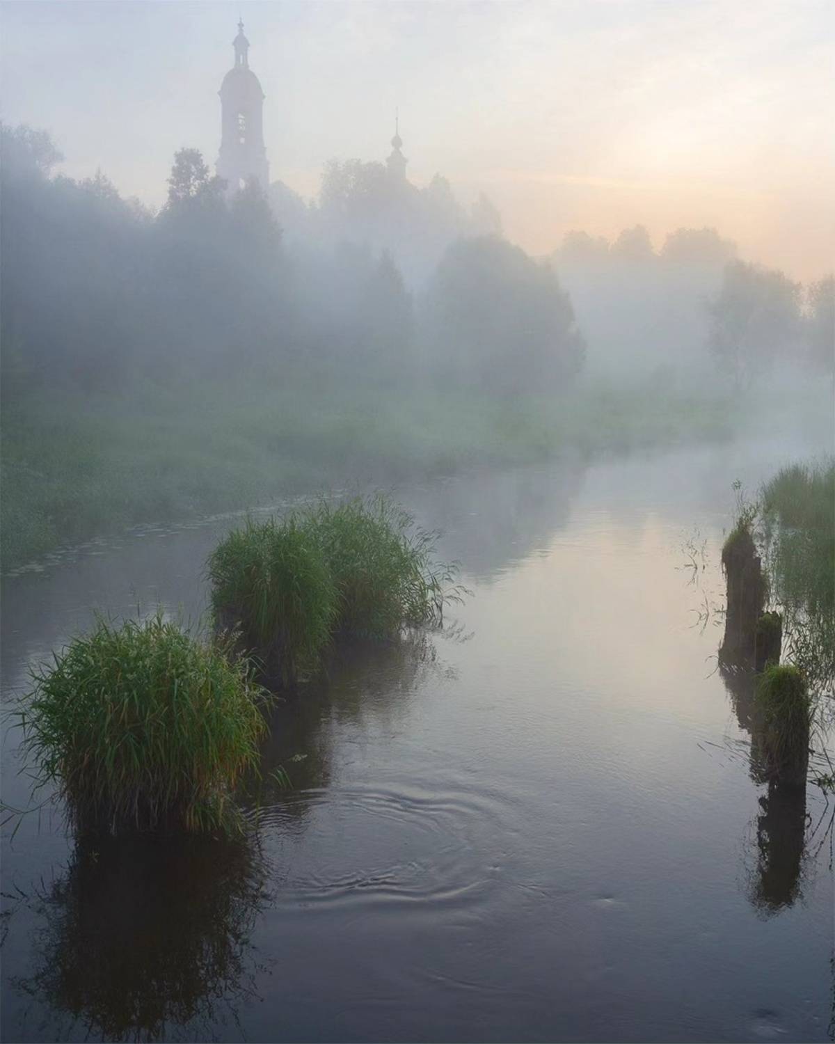 , Петр Косых