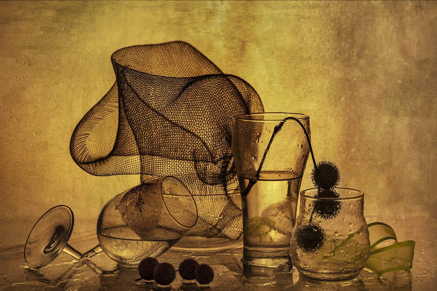 , Виктория Солодар