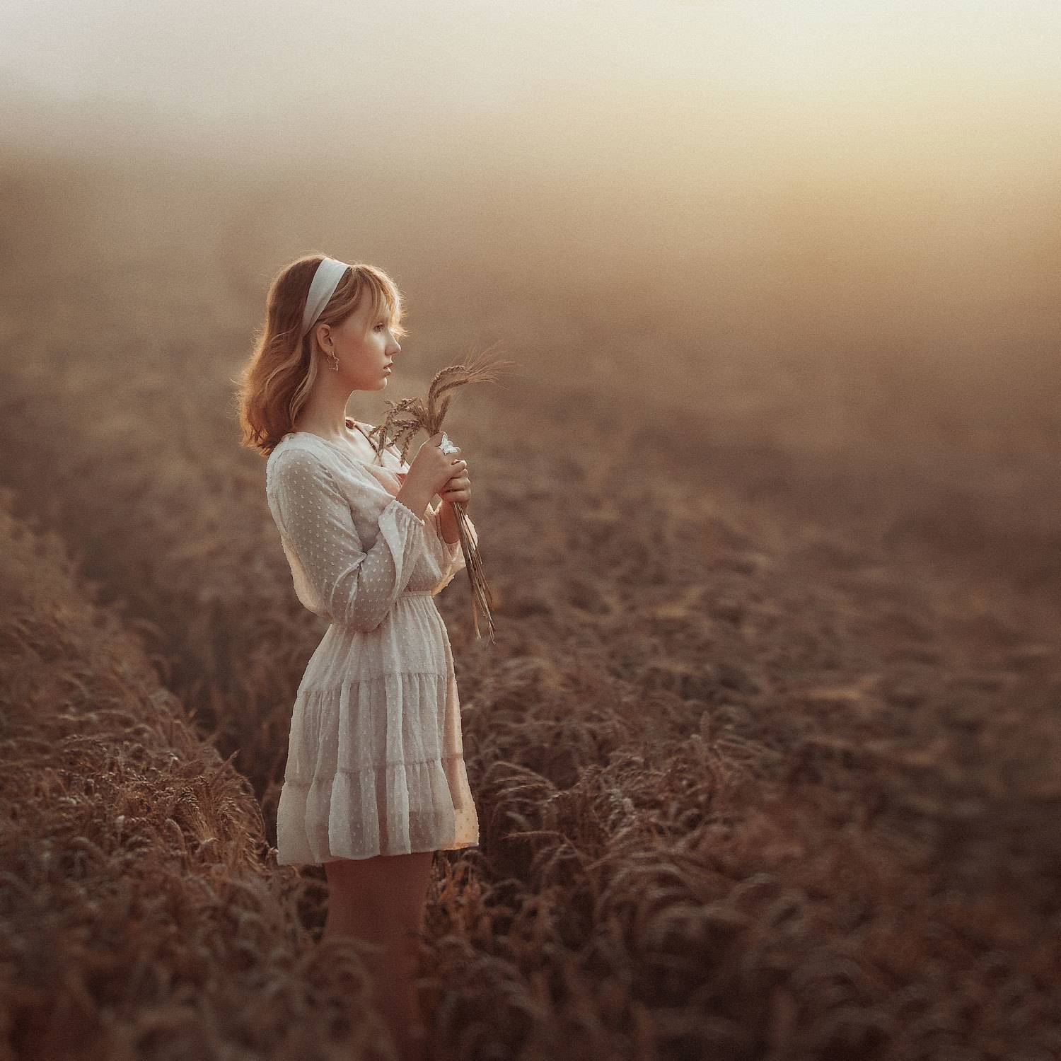 , Лабяк Оксана