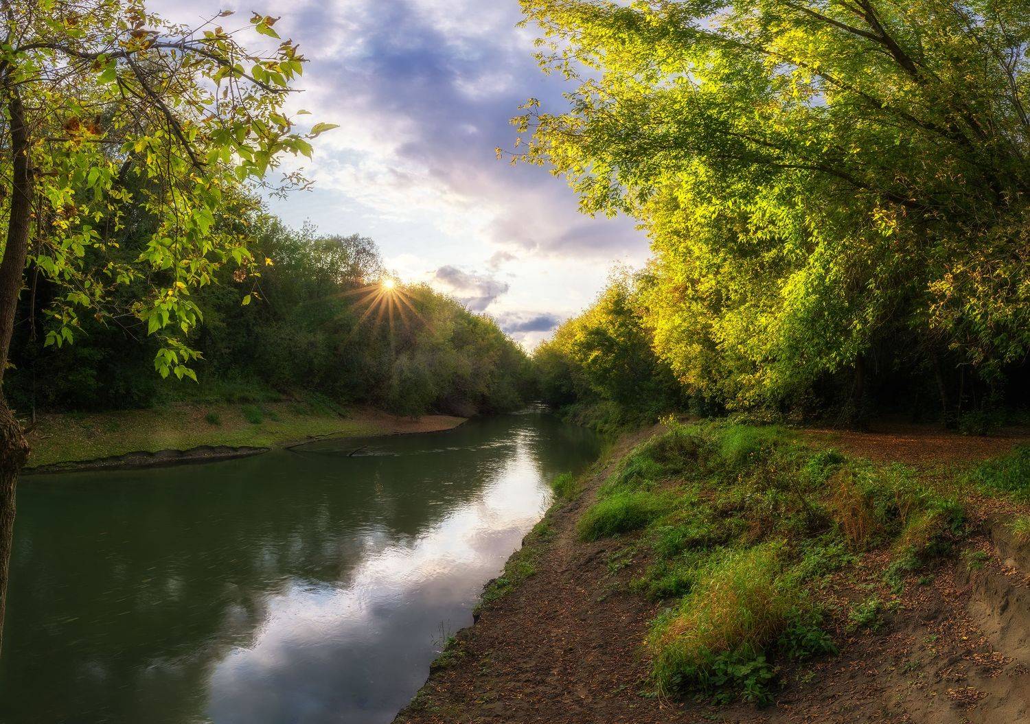 , Нигматуллин Руслан