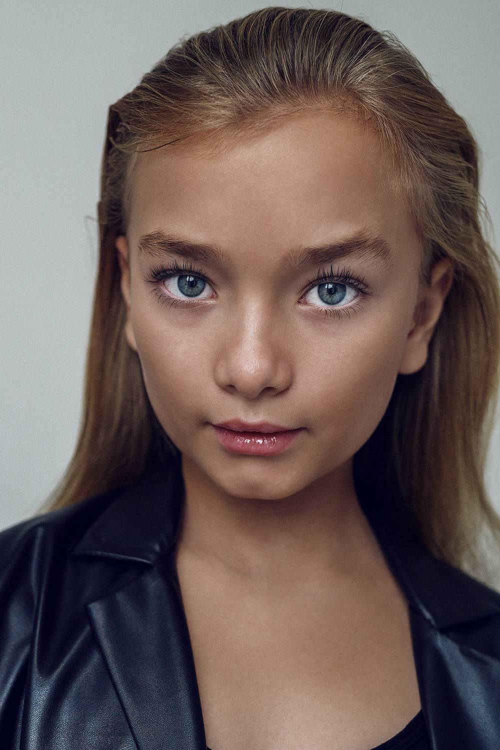 , Алексей Лазарев