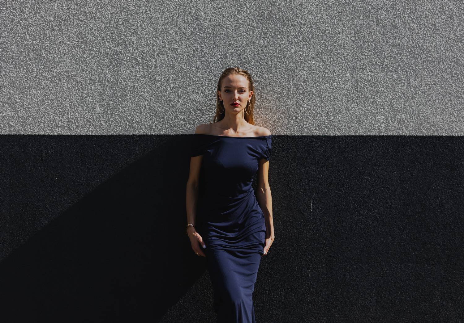 , Krzysztof Trojanowski