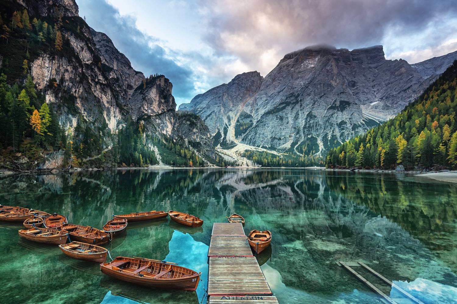 природа, пейзаж,озеро,горы, европа, Лариса Дука