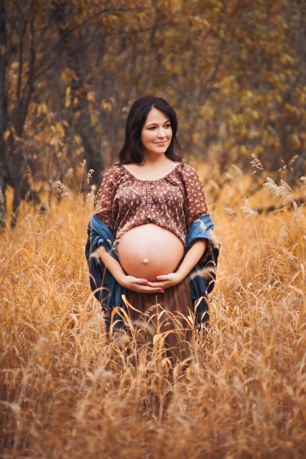 mom and baby, mom, pregnancy, maternity, mother, familyphoto, love, family, pregnancyphoto, материнство, мама, мама и малыш, мать и дитя, любовь, портрет, семейный портрет, беременность, осень, будущая мама, в ожидании, фотосессия, Ману Фалько