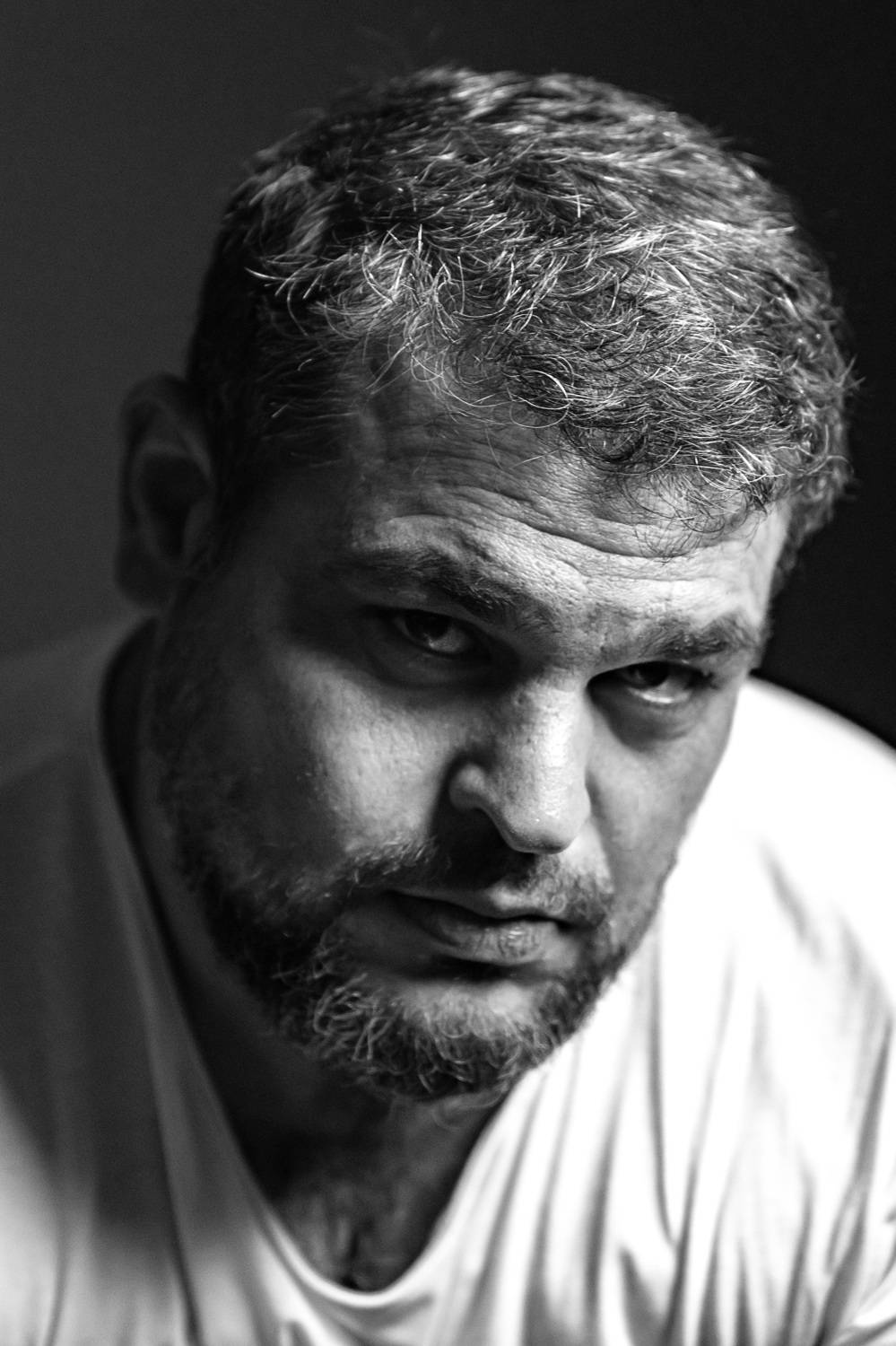 , Невмержицкий Валерий