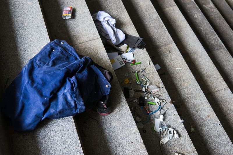 Barcelona фото превью