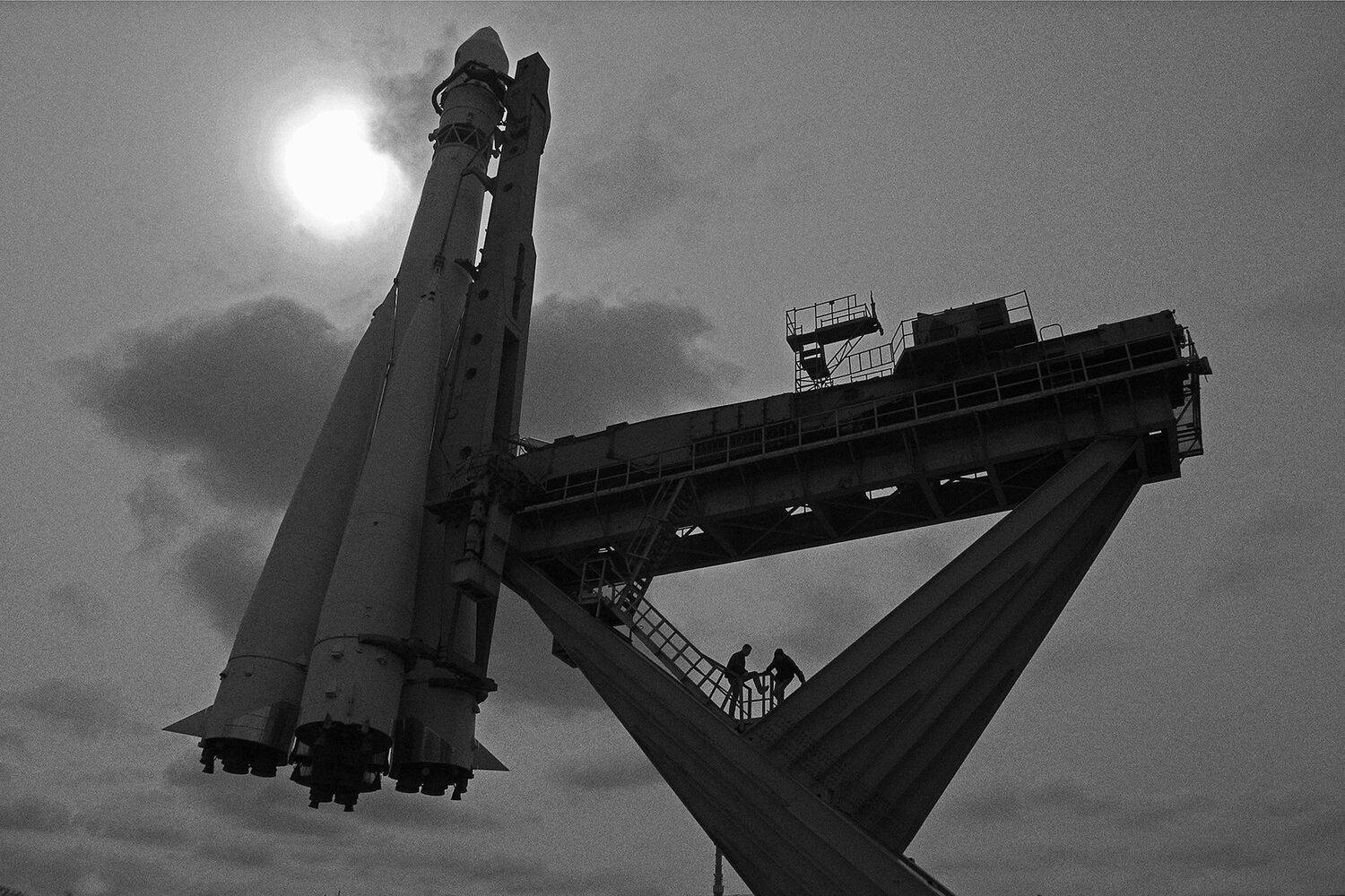 , Андрей Петросян