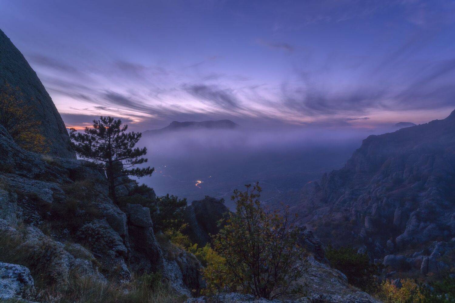 , Юлия Мальцева