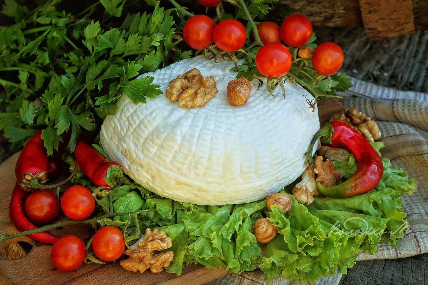 , Марина Володько