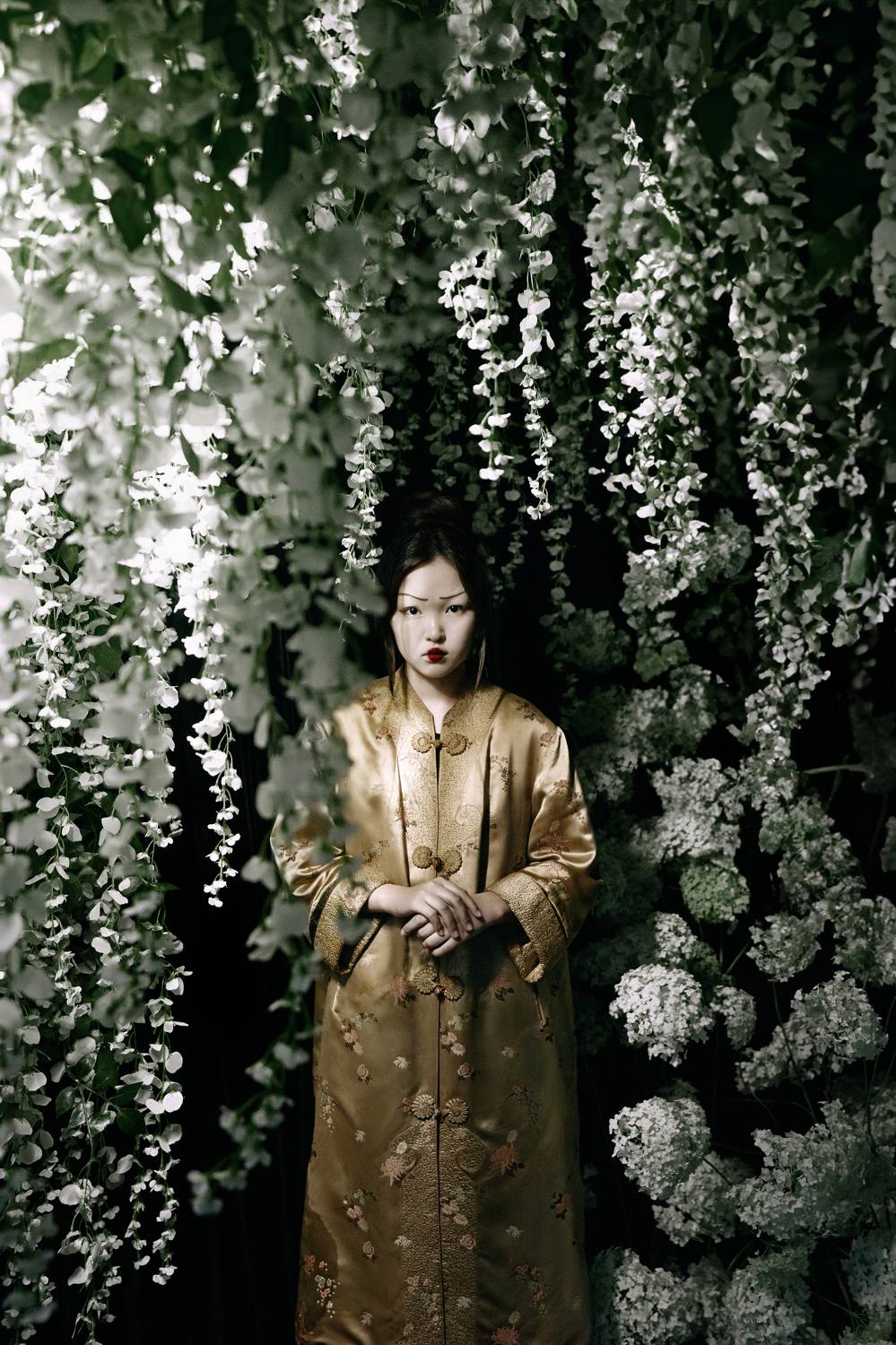 , Наташа Янкелевич