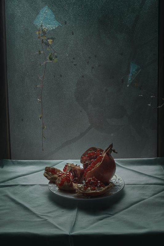 Noche фото превью