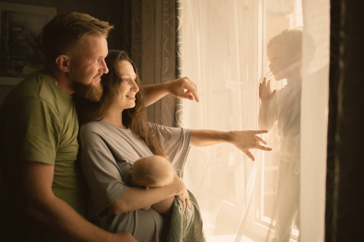 , Яковлева Наталья