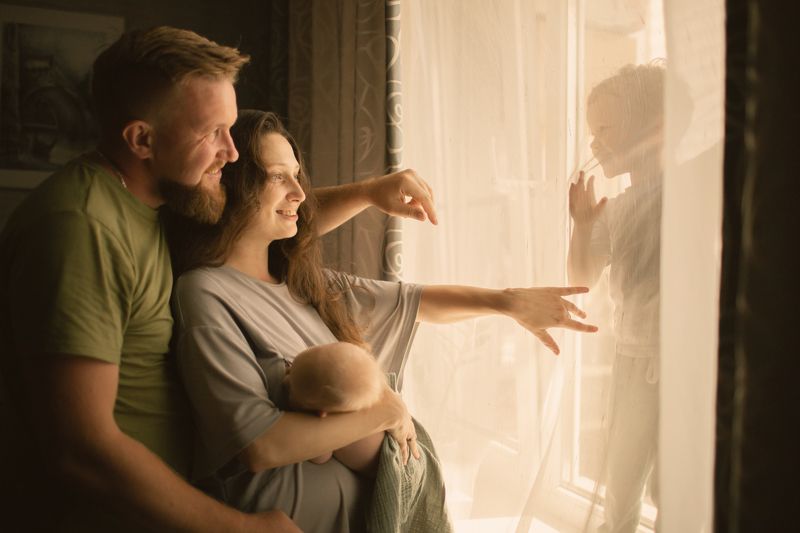 фото превью