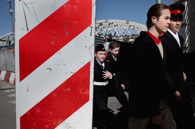 *** фото превью