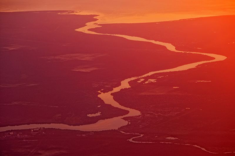 Ладога фото превью