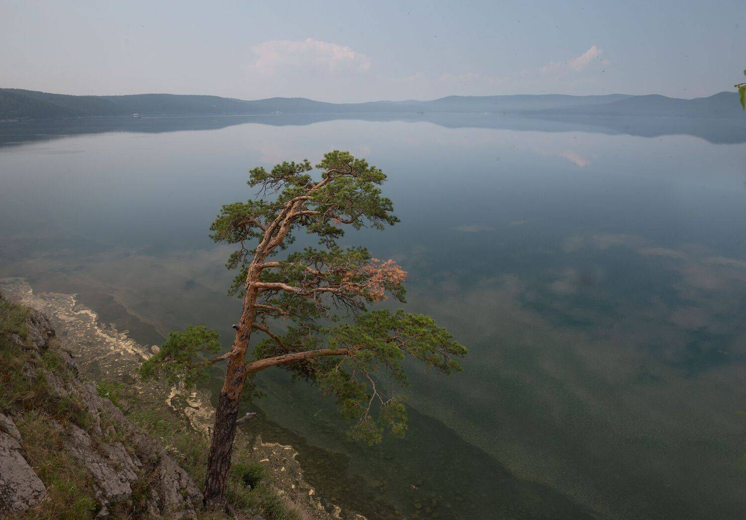 миасс тургояк, Кутыгин Эдуард