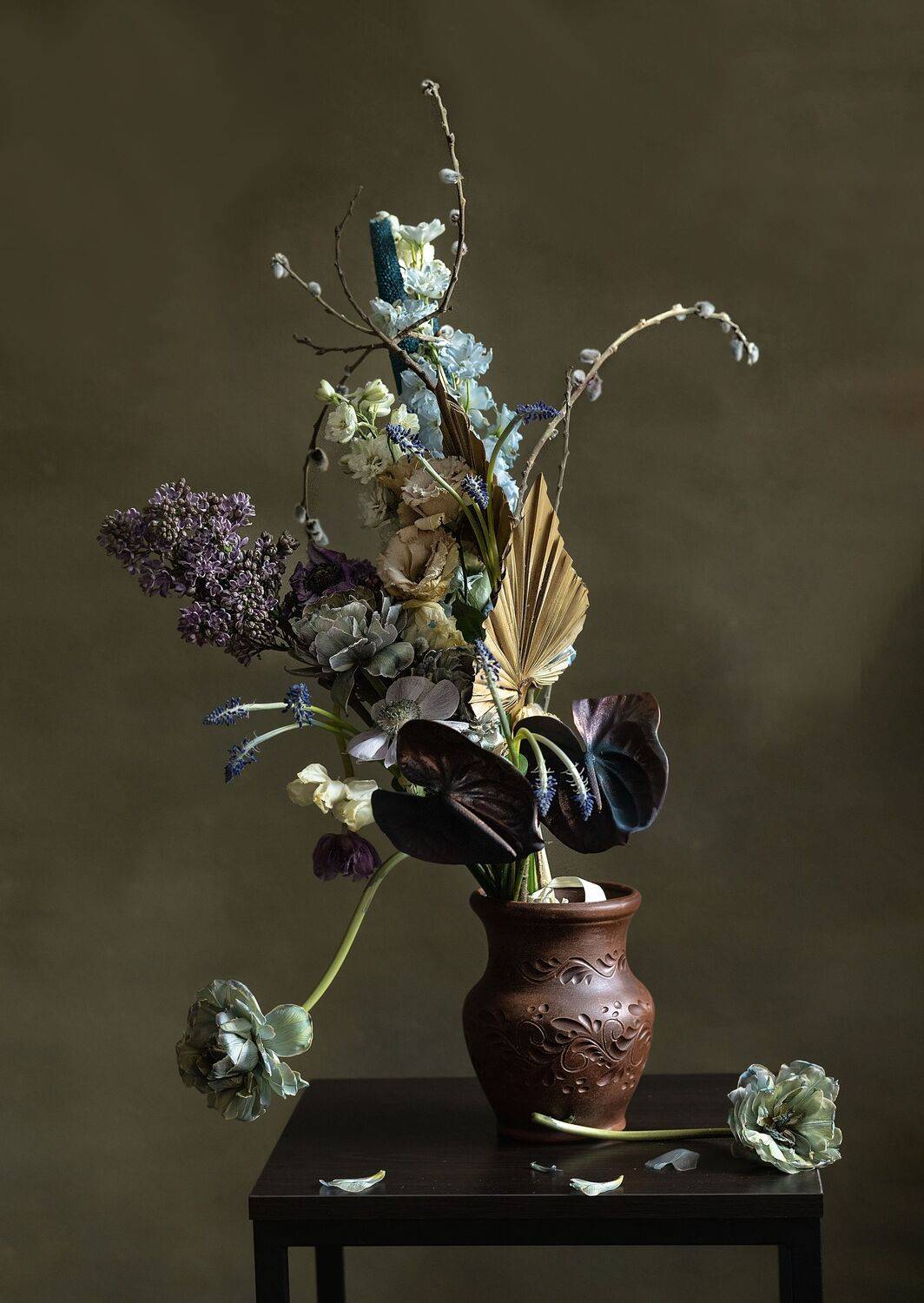 , Инна Бочарникова