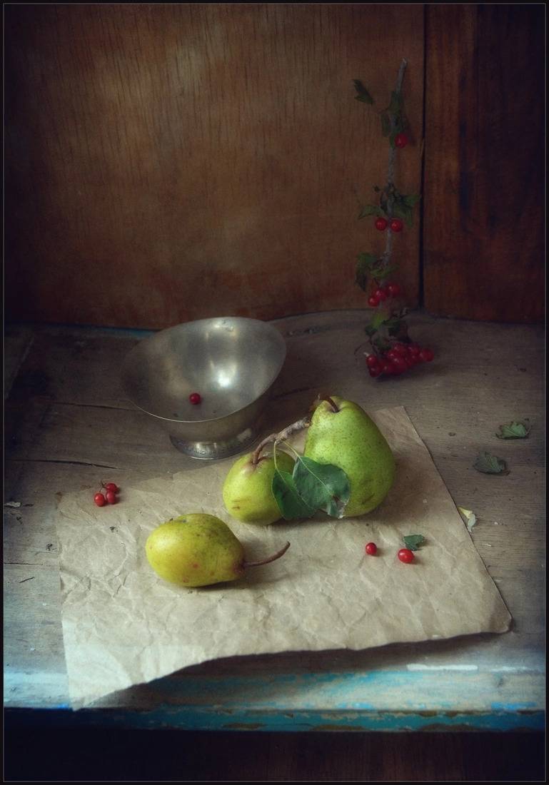 , Хромеев Александр