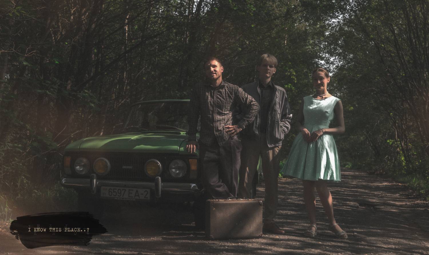 ZapWorld,zap,zap shevtsov,Сергей Шевцов,темное,ночь,туман,яркое,Необычное,лучшее фото,креативное,креатив,винтажное,пленочное, Sergey Shevtsov