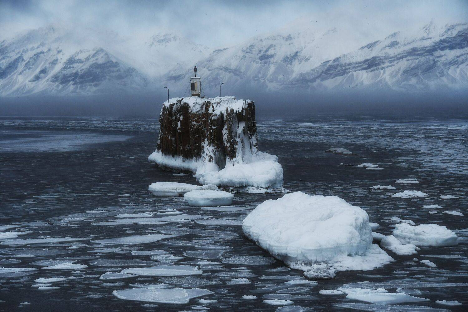 , Вячеслав Косенков