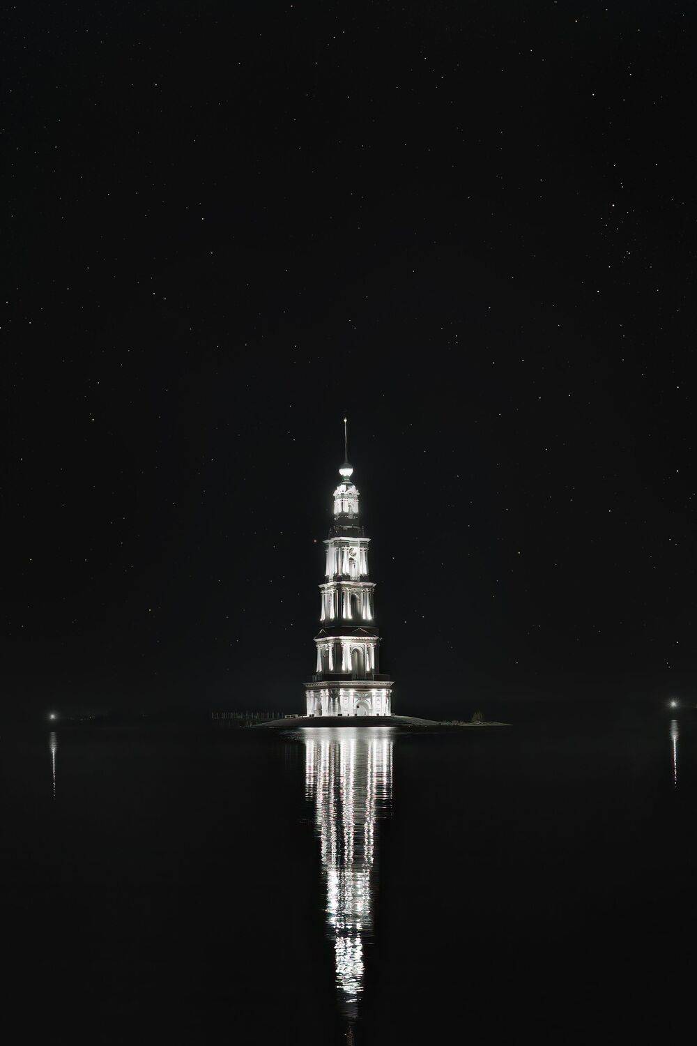 , Илья Марченко