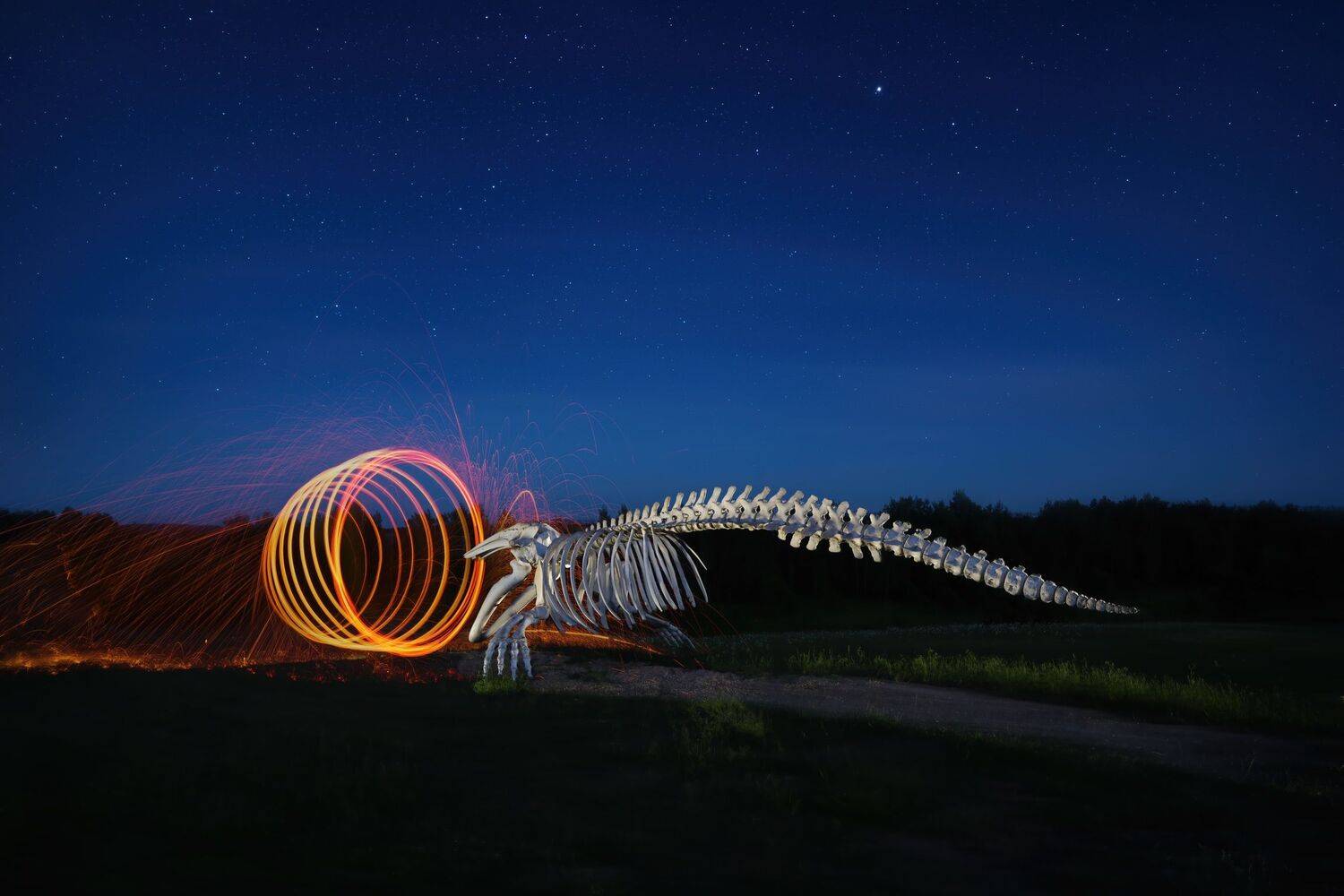 , Илья Марченко