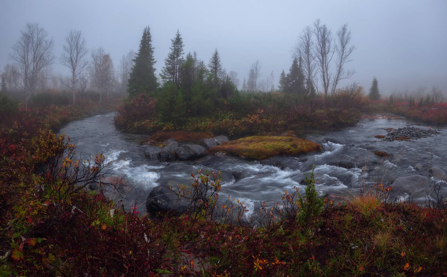 , Истомин Виталий
