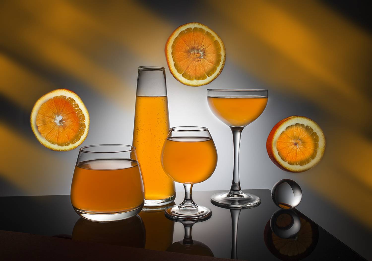 , Евгений Попов