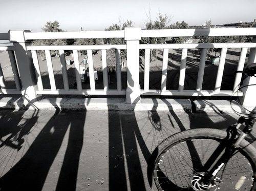 Shadows